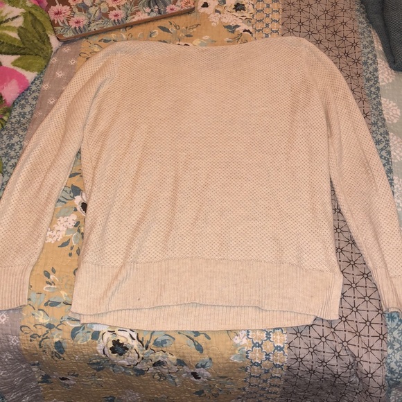 Bundle of Cascade blue Sweaters - Picture 4 of 7